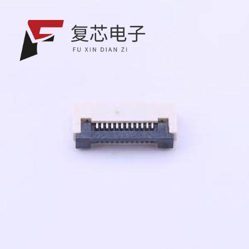 全新正品AFC01-S12FCA-00|AFC01-S11FCC-00|AFC01-S12FCC-00