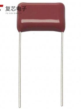 全新正品ECW-H16392JV|ECW-H16472JV|ECW-H16393JV