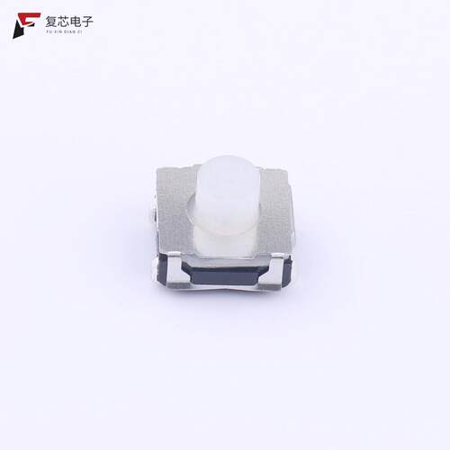 全新正品GT-TC125B-H049-L5|GT-TC125B-H035-L5