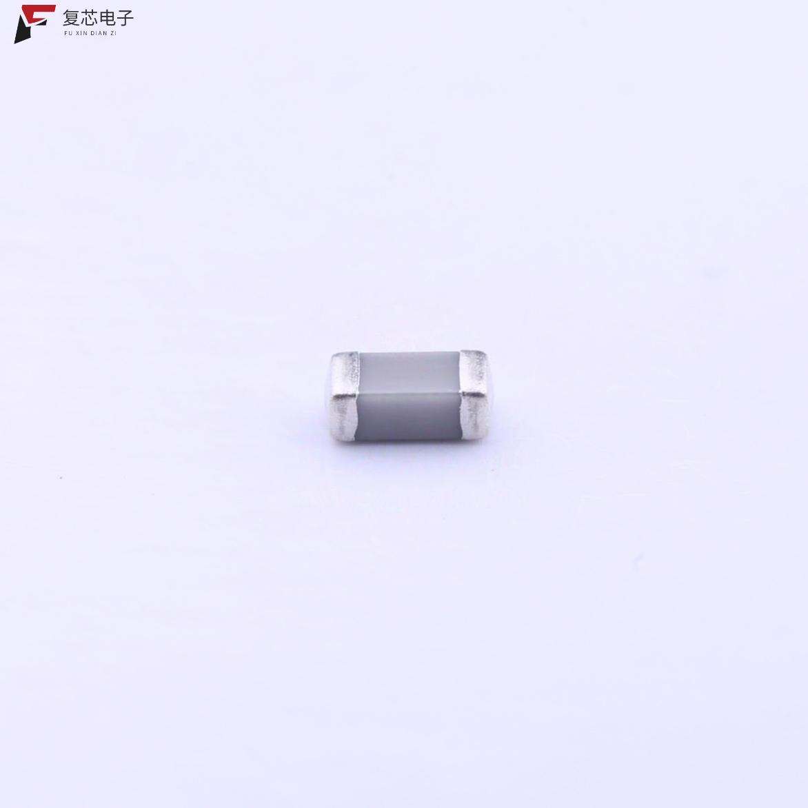 原厂正品C1206N332J101T全新3.3nF ±5% 100V