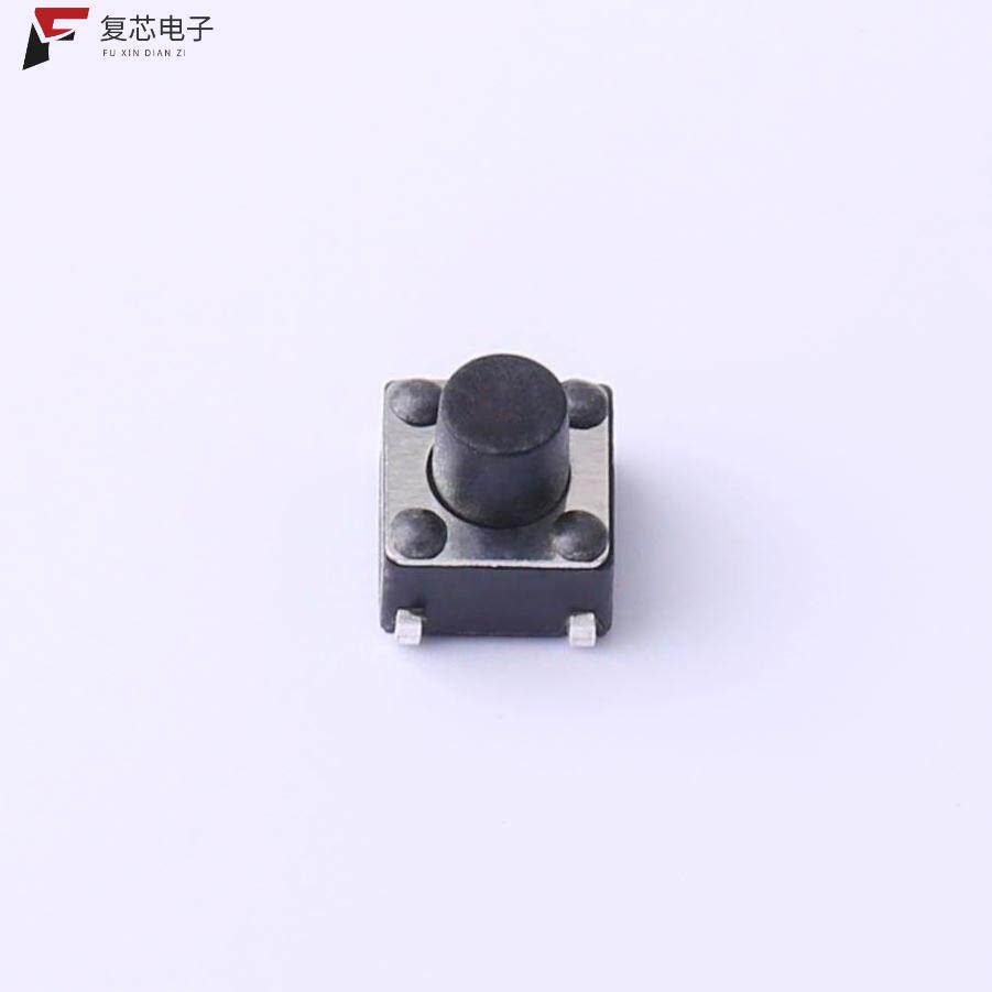 原厂正品TS-1036U-A6B3-D2全新轻触6*6*