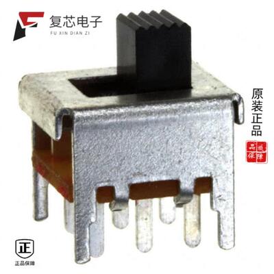 全新正品OS202013MT5QN1|OS202011MV4QN1|OS202011MV4QS1