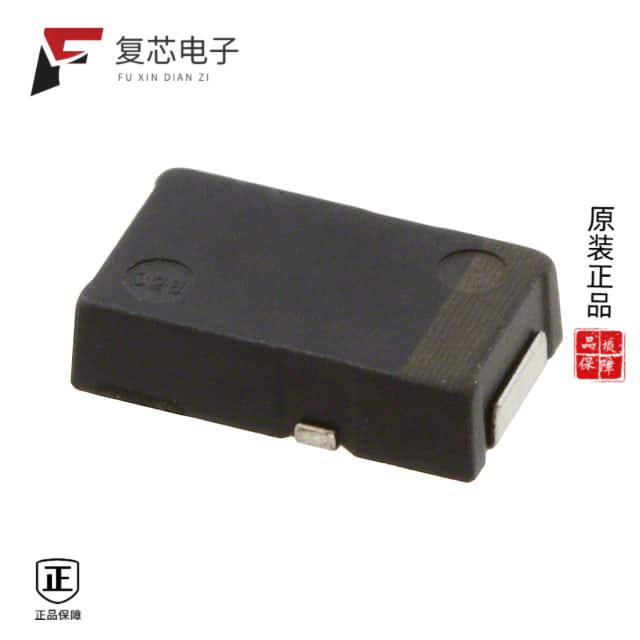 原厂正品EEF-LS0D221R全新CAP ALUM POLY 220UF 20% 2V
