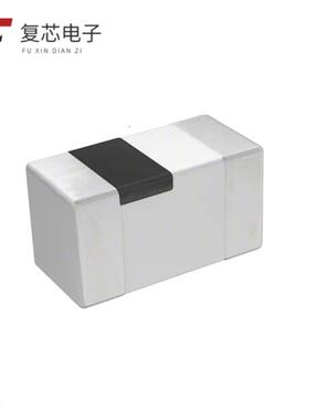 MLG0603S1N5BT000全新FIXED IND 1.5NH 550MA 150M