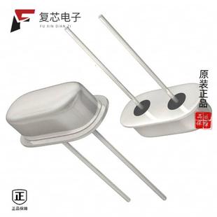 B2全新CRYSTAL 4.9152MHZ 18PF ABL 原厂正品