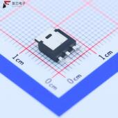 30V 原厂正品 RU3060L全新N沟道 53A