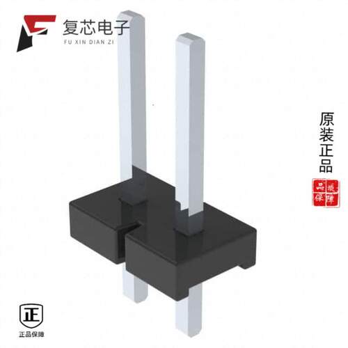 正品HPM-02-01-T-S|HPM-02-01-T-S-VS|HPFC-102-02-L-D-04-LC