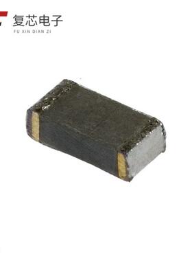原厂正品ECH-U1C183GX5全新CAP FILM 0.018UF 2% 16VDC