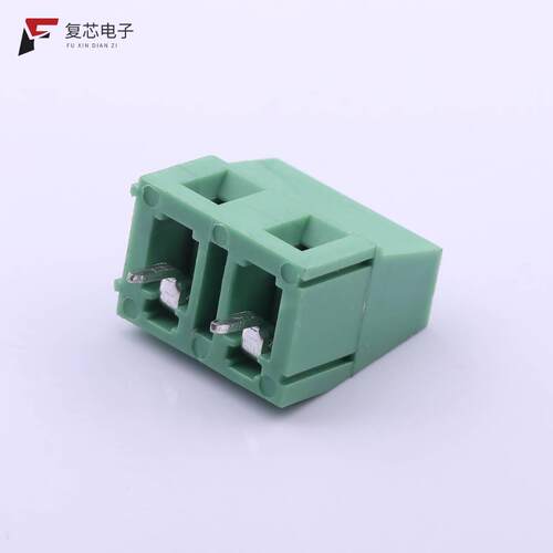 全新正品DB128V-7.5-2P-GN-S|DB128V-5.08-9P-GN-S