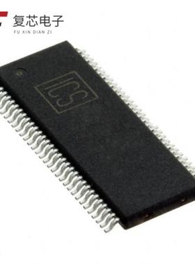 原厂正品9LRS3165BGLFT全新IC PC MAIN C 64TSSOP