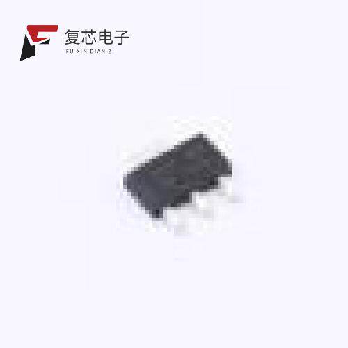 全新正品ZD1117ILTR18|ZD1117ILTR33|ZD1117ILTR50