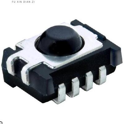 全新正品TSOP6156TR|TSOP6230TR|TSOP6156TT