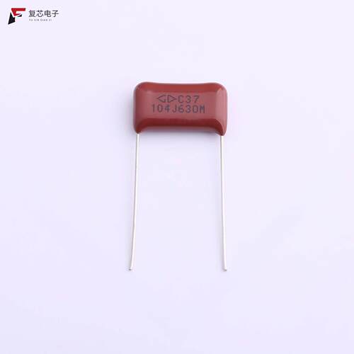 全新正品C372J104J60C000|C372J225KBSY350|C372J225J90C000