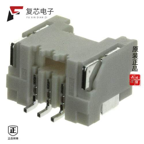 全新正品SM03B-ZESS-TB(LF)(SN)|SM04(4.0)B-BHS-1-TB(LF)(SN)