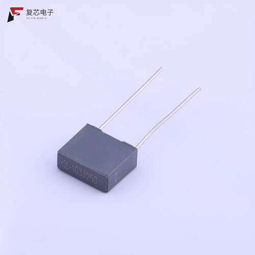 全新正品C822E103J30C000|C822E104J60C000|C822E274K60C000