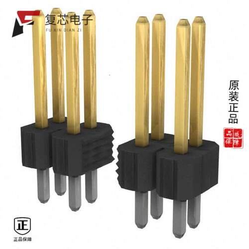 全新正品68691-110HLF|68691-116HLF|68685-320LF