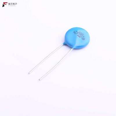 全新正品CNR-14D681K|RM14D431KD16ECN0|CNR-20D821K