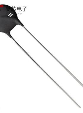 全新正品SL10 25002-A|SL10 2R505|SL10 40002