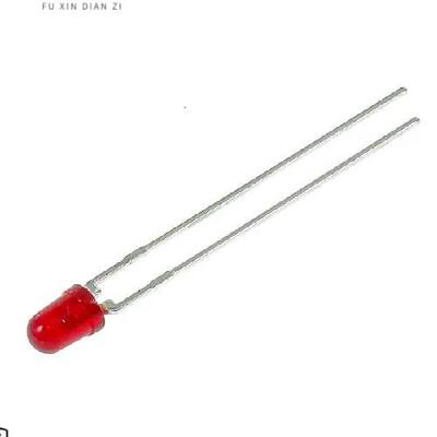 全新正品HDSP-7401-EF000|HDSP-703G|HDSP-7401