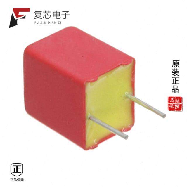 原厂正品FKP2D022201L00JSSD全新CAP FILM 0.022UF 5%