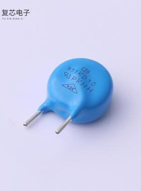 全新正品911KD10-C3.5Z2|821KD20J-P10|821KD20-P7.5C3.5Z3