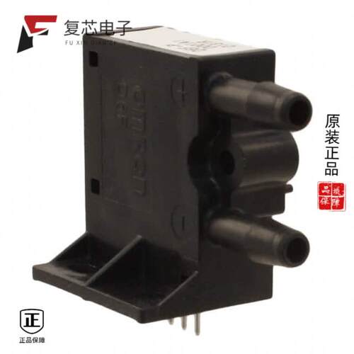 全新正品D6F-P0001A1|D6F-P0010A2|D6F-P0010A1