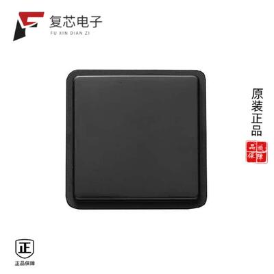 全新正品PIR FRESNEL LENS_FD08-10005-BLACK