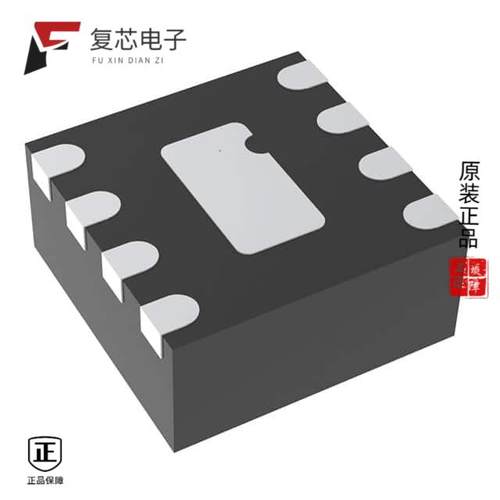 原厂正品5P50902NBGI8全新IC CLK GEN SPREAD SPECTRUM