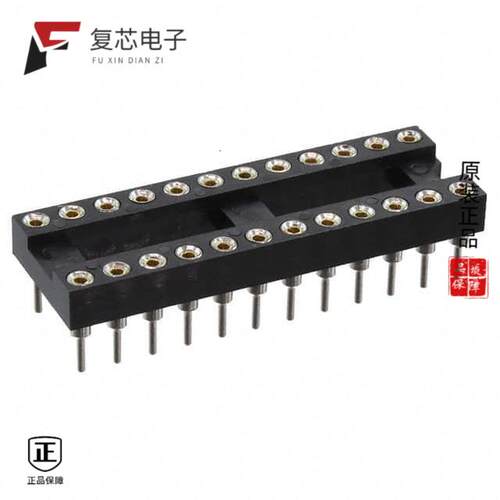 全新正品ICM-324-1-GT-HT|ICM-628-1-GT-HT|ICM-328-1-GT-HT
