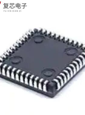 原厂正品MT8812AP1全新IC ANLG SWITCH ARRAY 8X12 44P