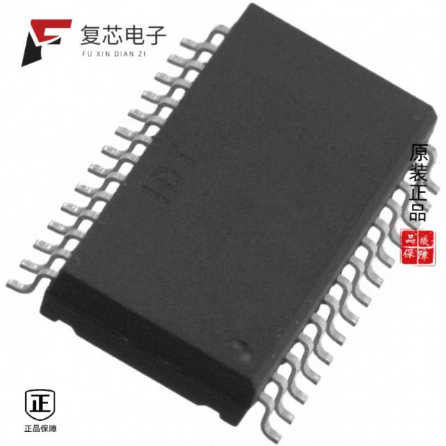 原厂正品7202LA12SOG全新IC FIFO ASYNCH 1KX9 12NS 28