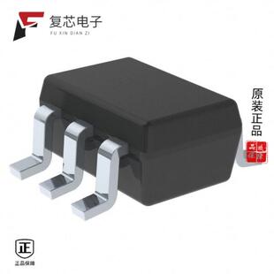 原厂正品INA199A2DCKR全新IC OPAMP CURR SENSE 14KHZ