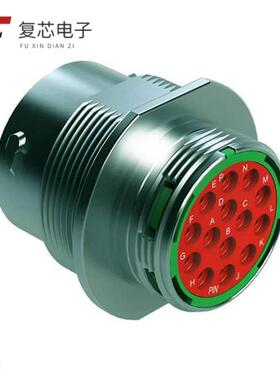 全新正品AHDM04-18-14PN|AHDM04-18-14PR|AHDM04-18-14PR-059