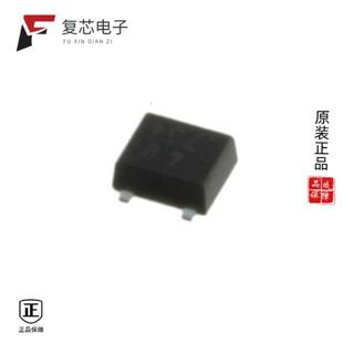 AN48840B SMINI NL全新MAG BIPOLAR 5DA SWITCH 原厂正品