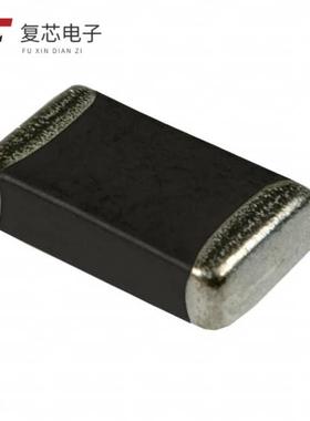 原厂正品GRM31BR72J103KW01L全新CAP CER 10000PF 630V