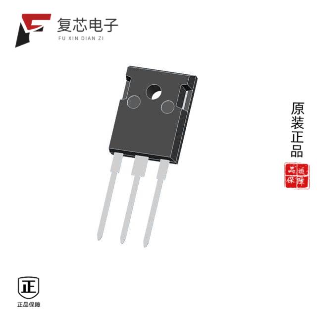 原厂正品40CPQ045全新40A, 45V, TO-247AD, SCHOTTKY R