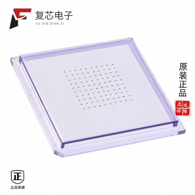 原厂正品MA46H120全新VARACTORDIODE FLIPCHIP GAAS