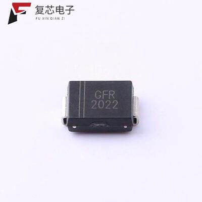 原厂正品SMCJ40A全新单向