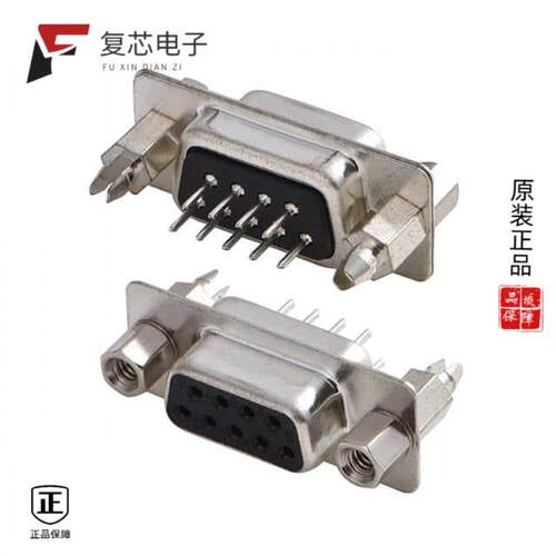 全新正品A-DF09-GK-3U1-TP1|A-DF 50 PP/Z-BK|A-DF09-HOOD-WP