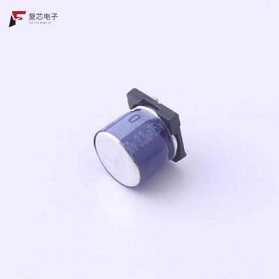 全新正品VK7D0792V3R3MV|VK7D0792G2R2MV|VK7D0792G3R3MV