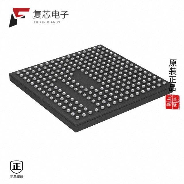 原厂正品LPTM21-1AFTG237C全新IC PLATFORM MANAGER 23