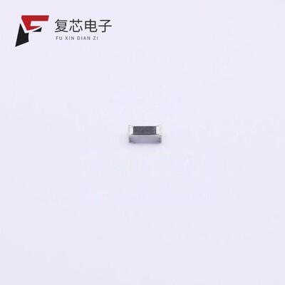 全新正品TCTR0603F100KF4050T|TCTR0603F100KF4100T