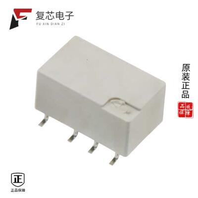 全新正品9-1462037-9|9-1452995-9|9-1452931-9