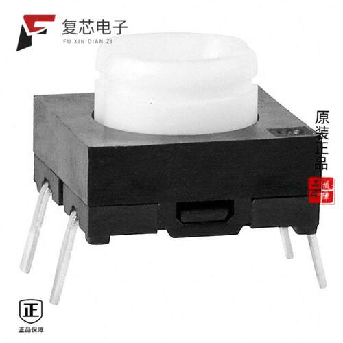 全新正品JB15KP|JB15KP-1B|JB15KP-1C