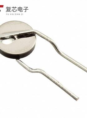 原厂正品TRF250-110U全新PTC RESET FUSE 60V 110MA RA