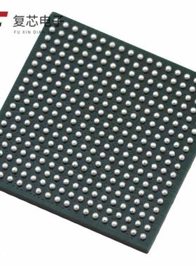 原厂正品ADSP-21469KBCZ-4全新IC DSP 32/40BIT 450MHZ