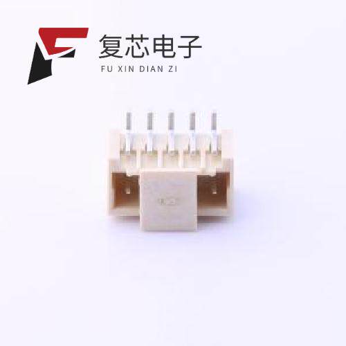 全新正品A1502WV-S-5P|A1502WV-S-6P|A1502WV-S-7P
