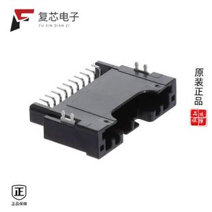 10Y901 13103B 12Y900 IMSA 全新正品