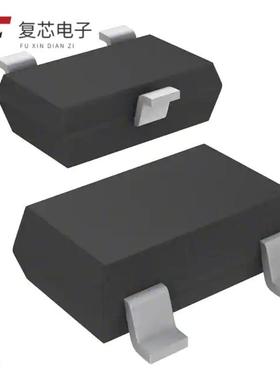 原厂正品APS12215LLHALT全新MAGNETIC SWITCH LATCH SO