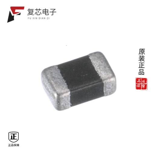 全新正品TVSL02V03C011|TVA1840-3R0606-R|TV1860-3R0107-R